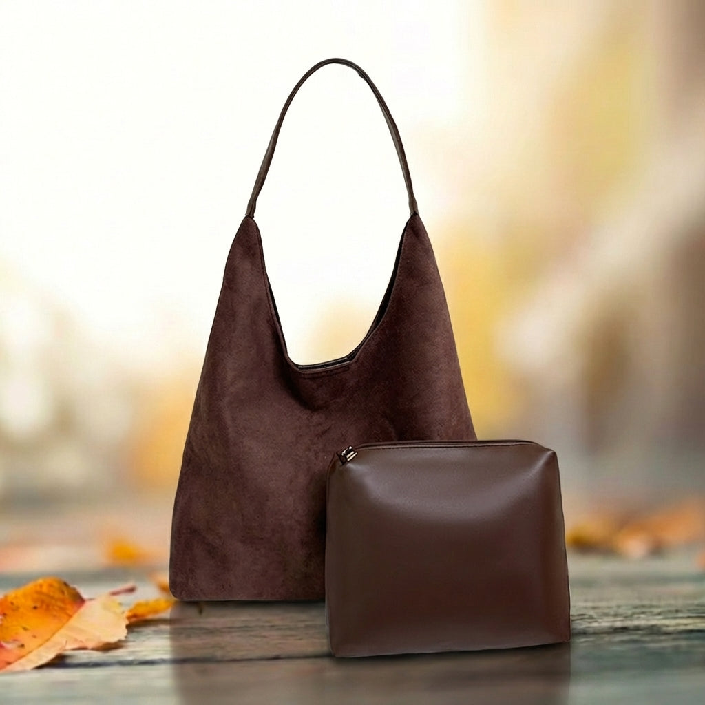 8016 coffee brown [includes a free sample pack]