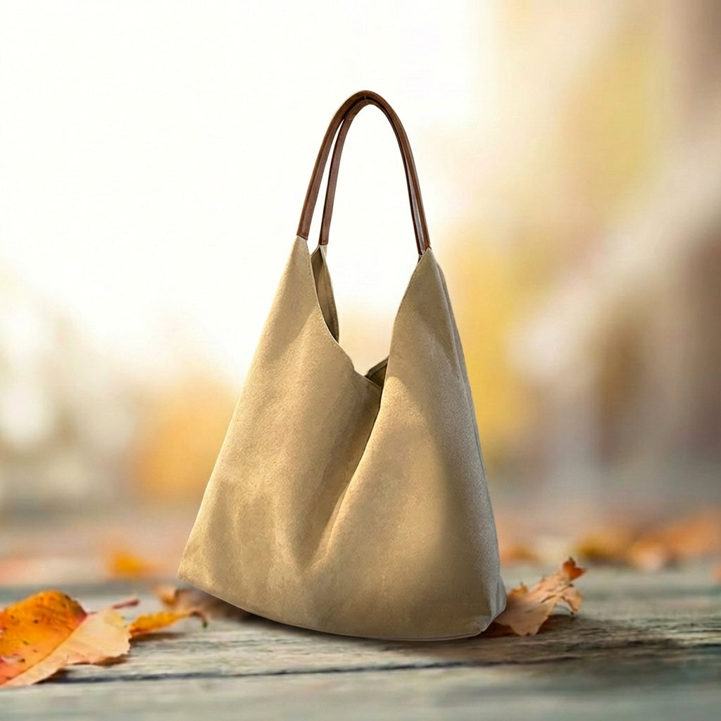 8016m white [send brown package]