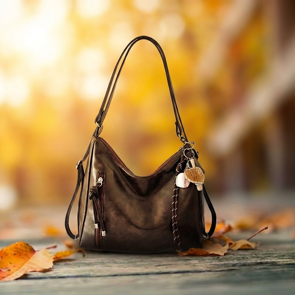 Coffee Color