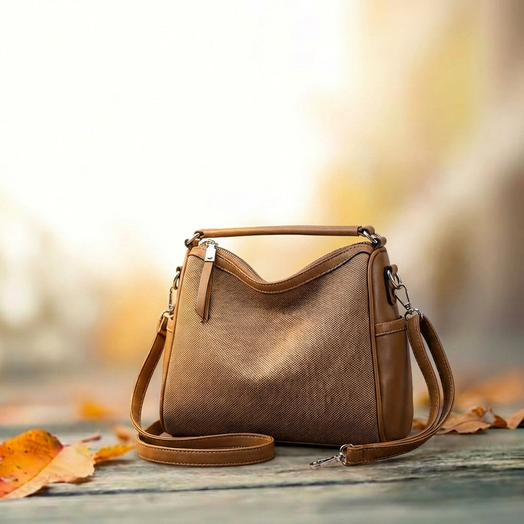 Coffee Color