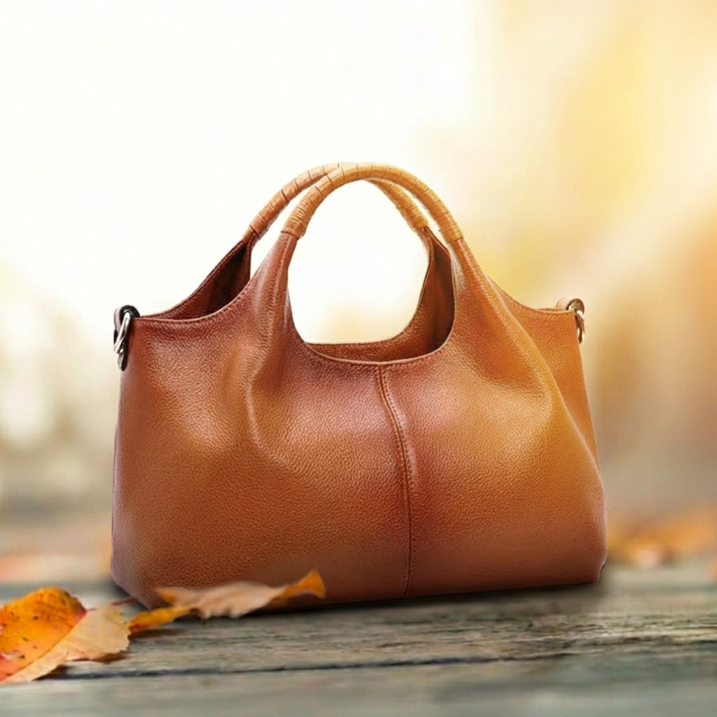 Light Brown