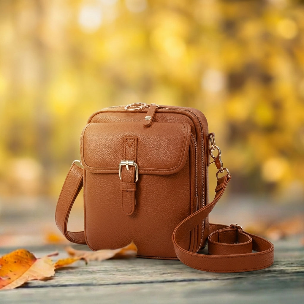 Light Brown
