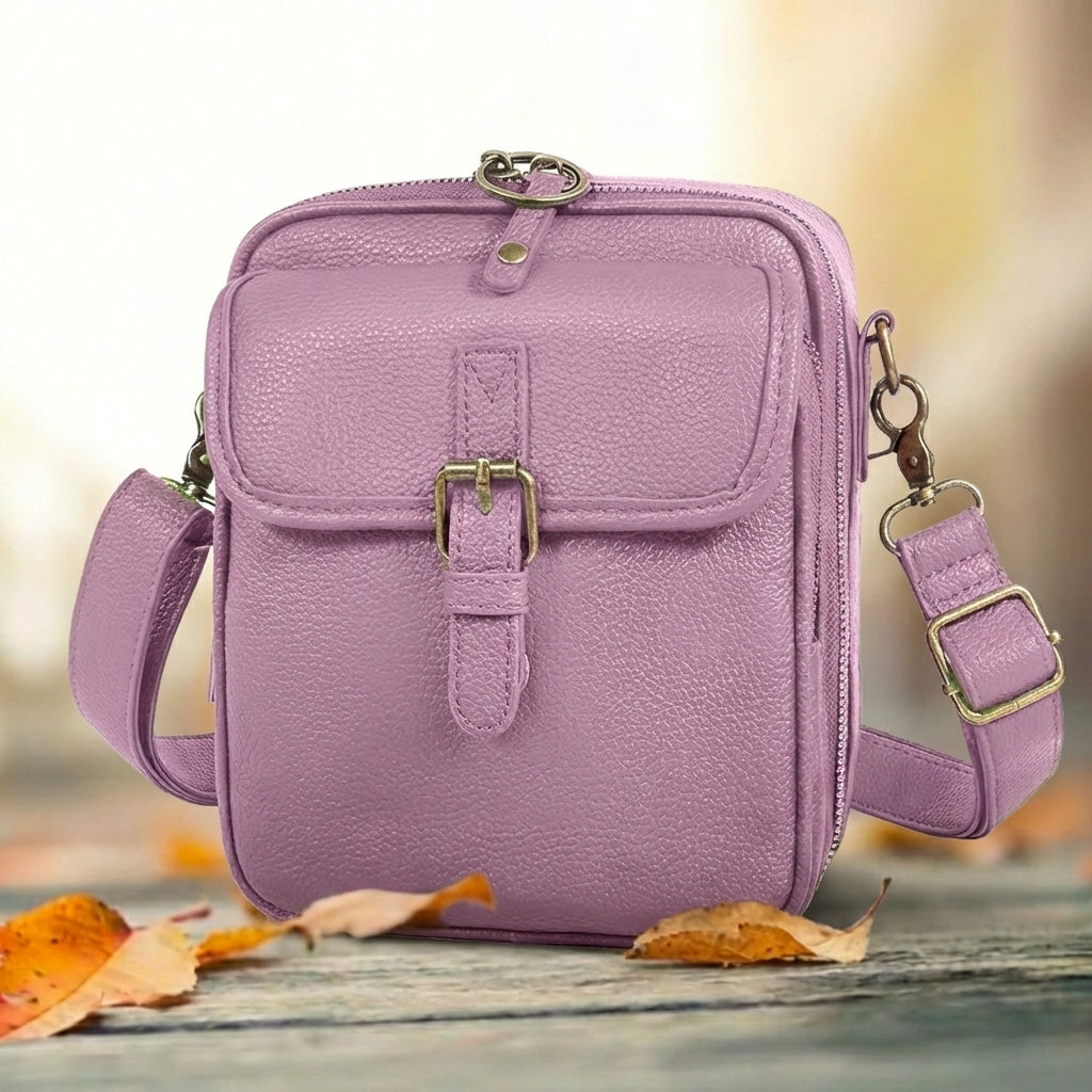 Light Purple