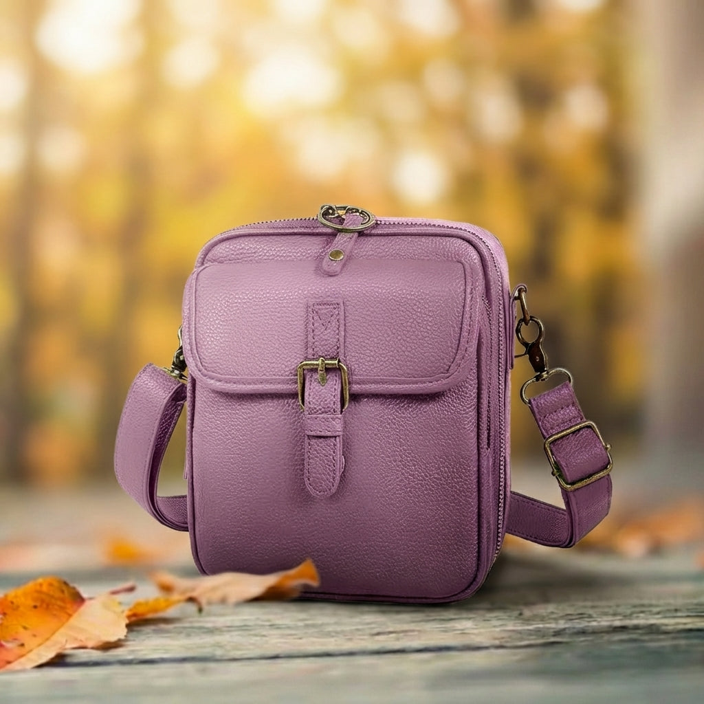 Light Purple