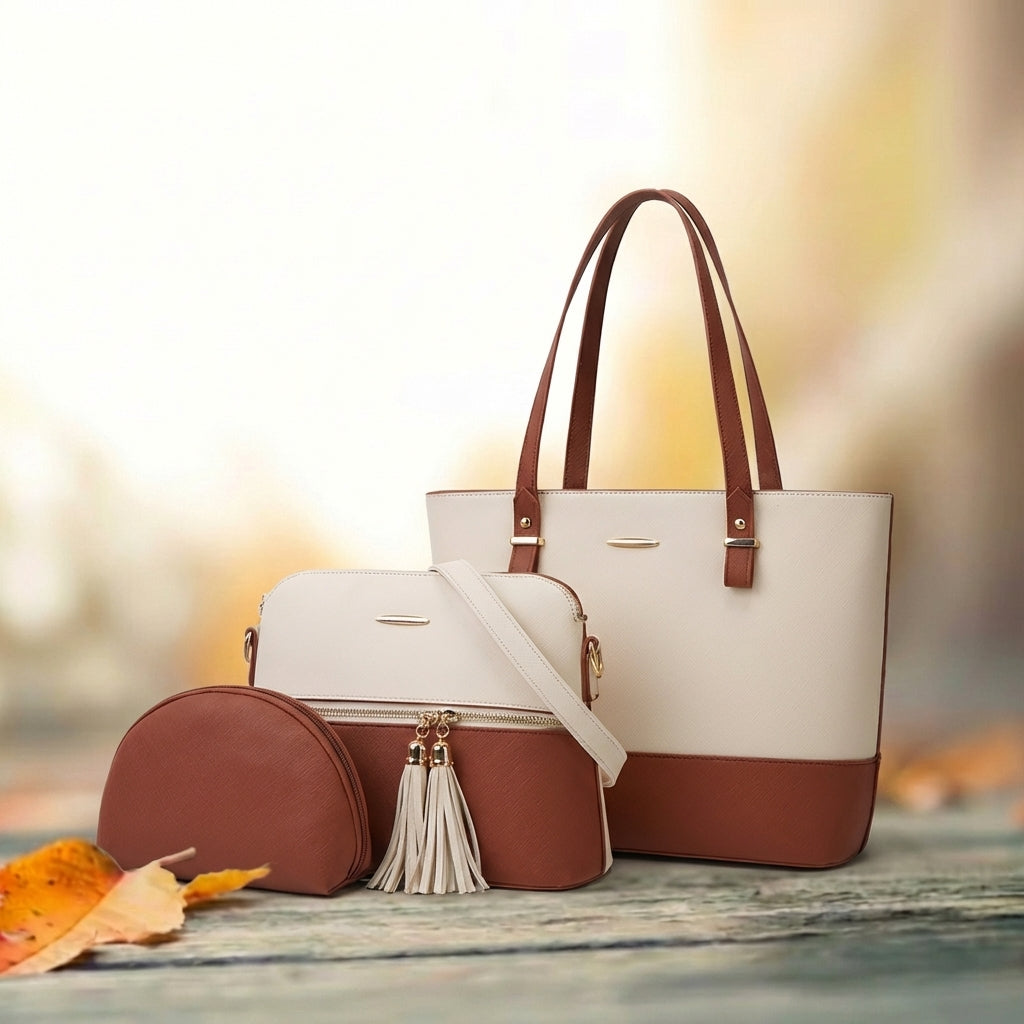 Style 1