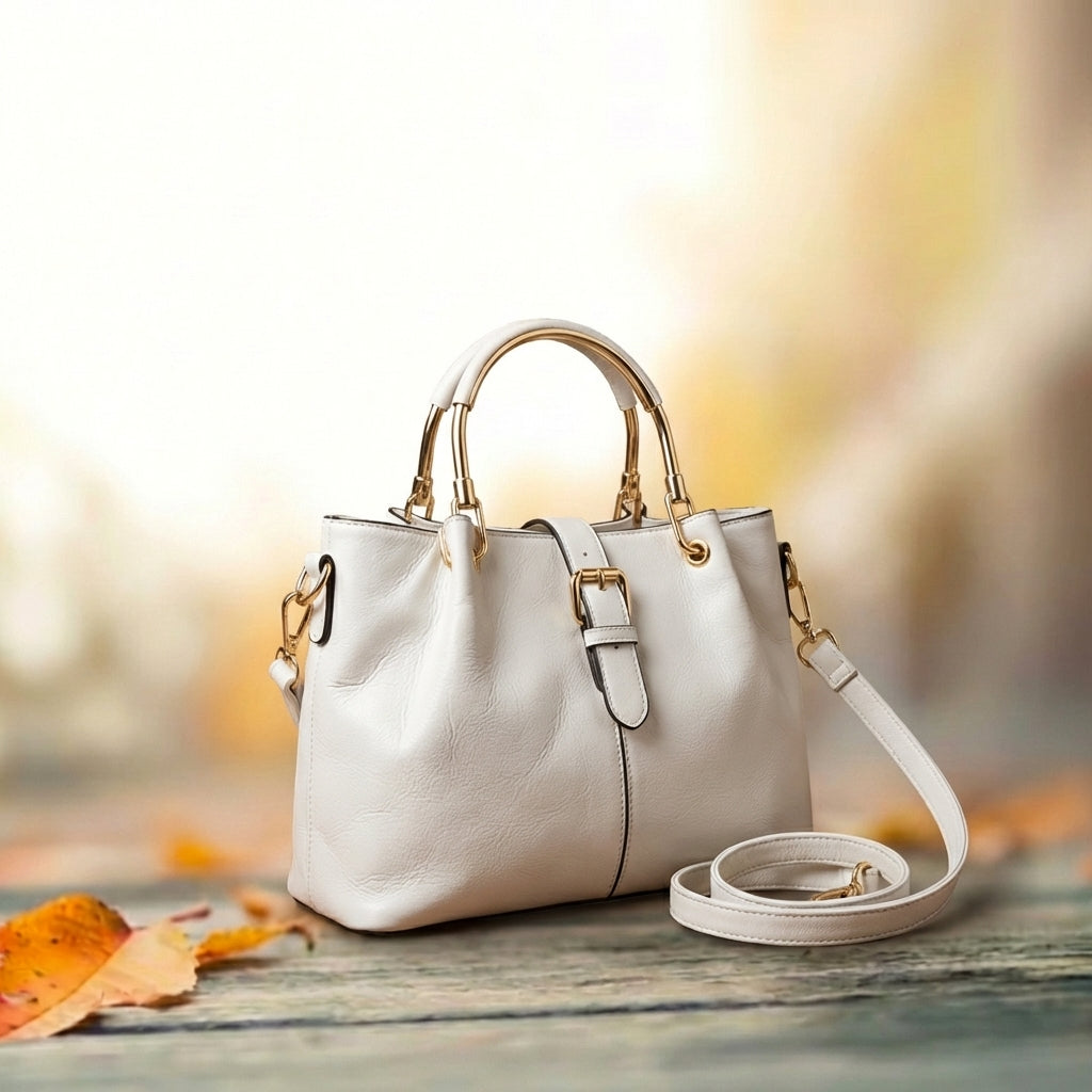Style 1