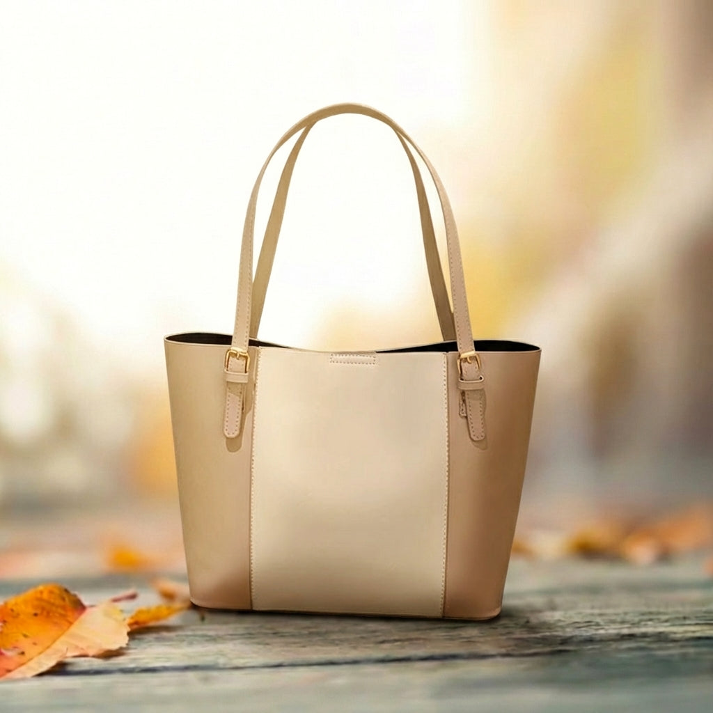 Style 1