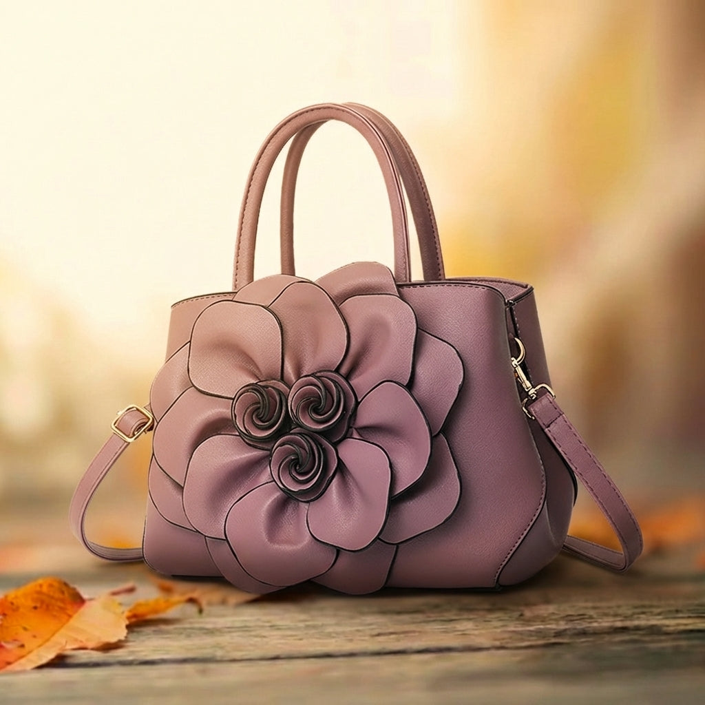Style 3
