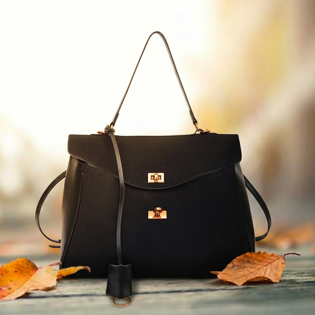 Style 3