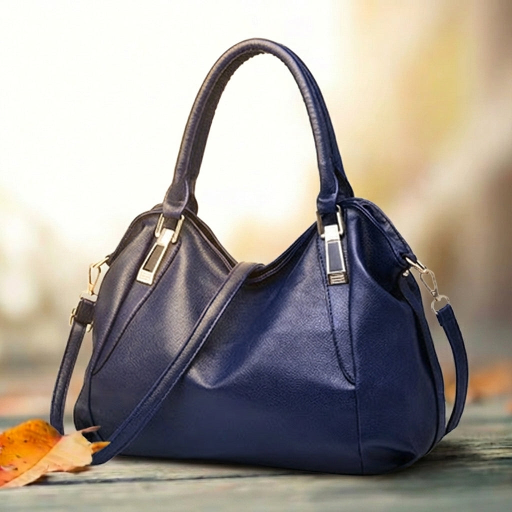 Style 3