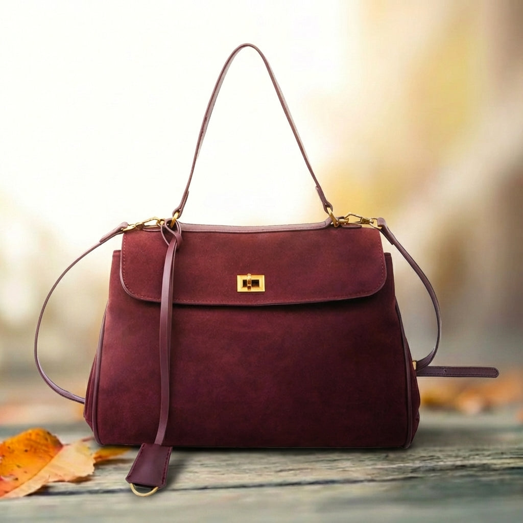 Style 4