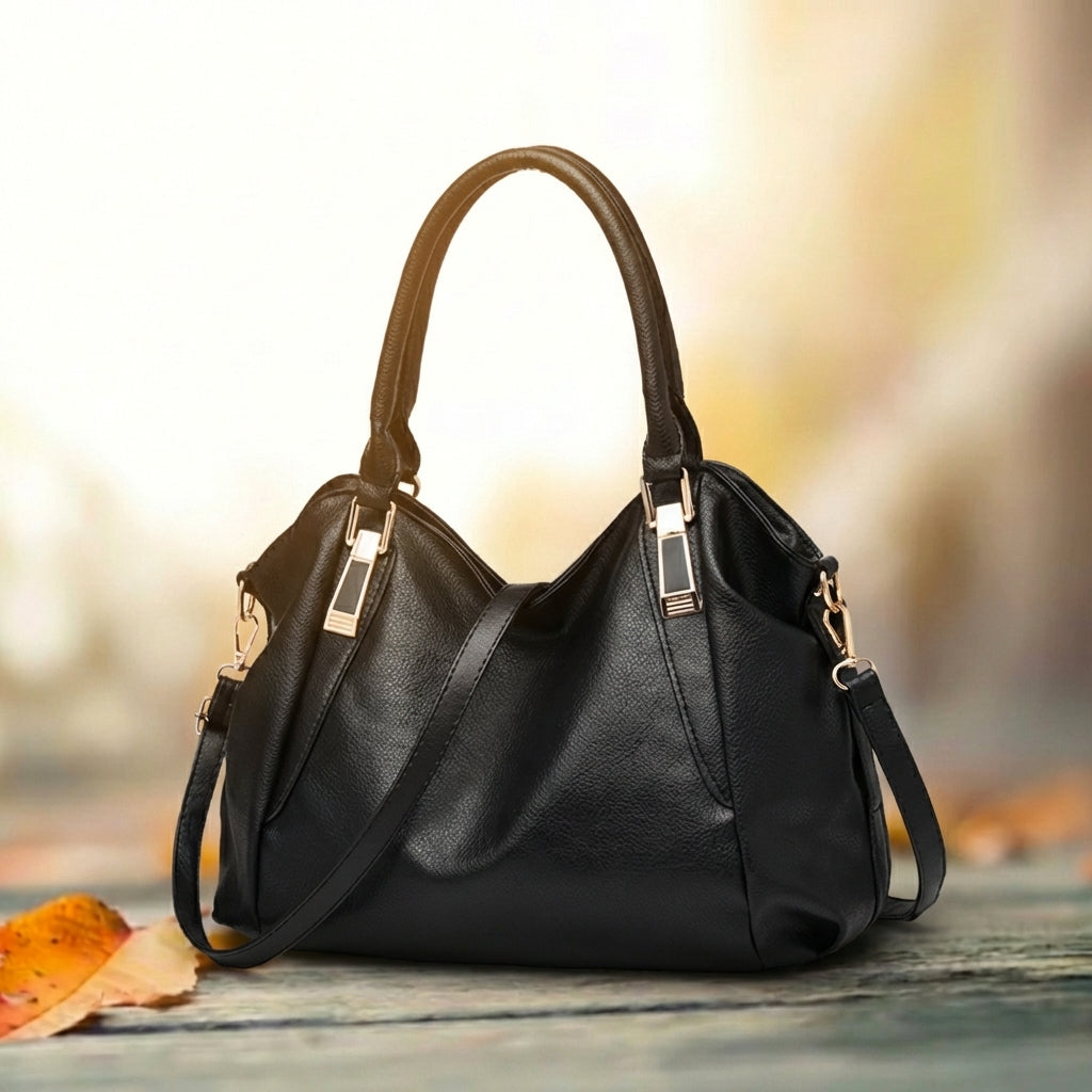 Style 4