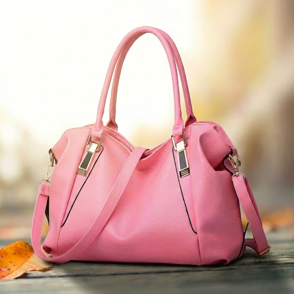Style 5