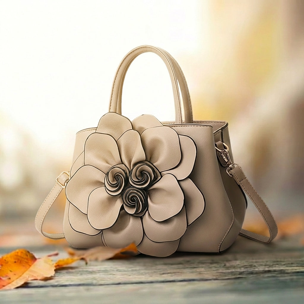 Style 6