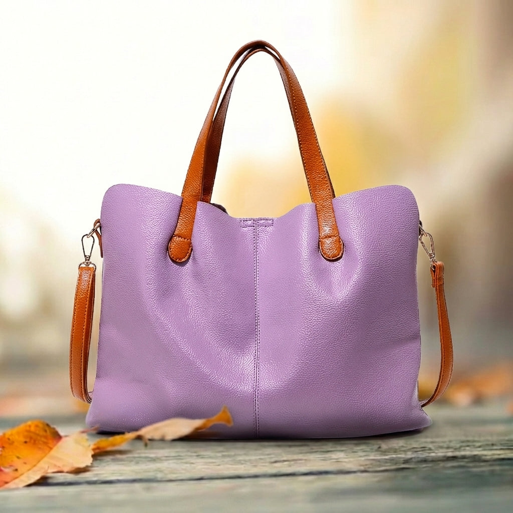 Style 6