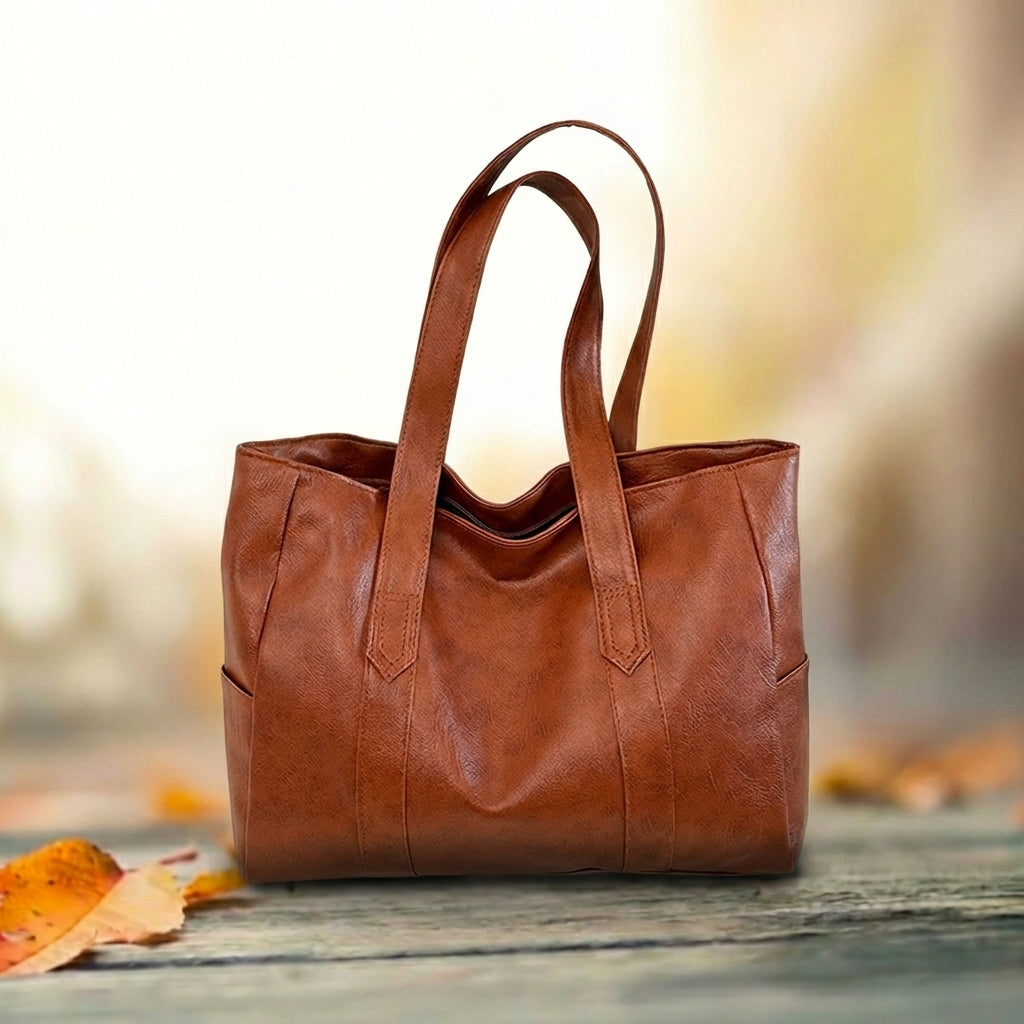 Yellow Brown